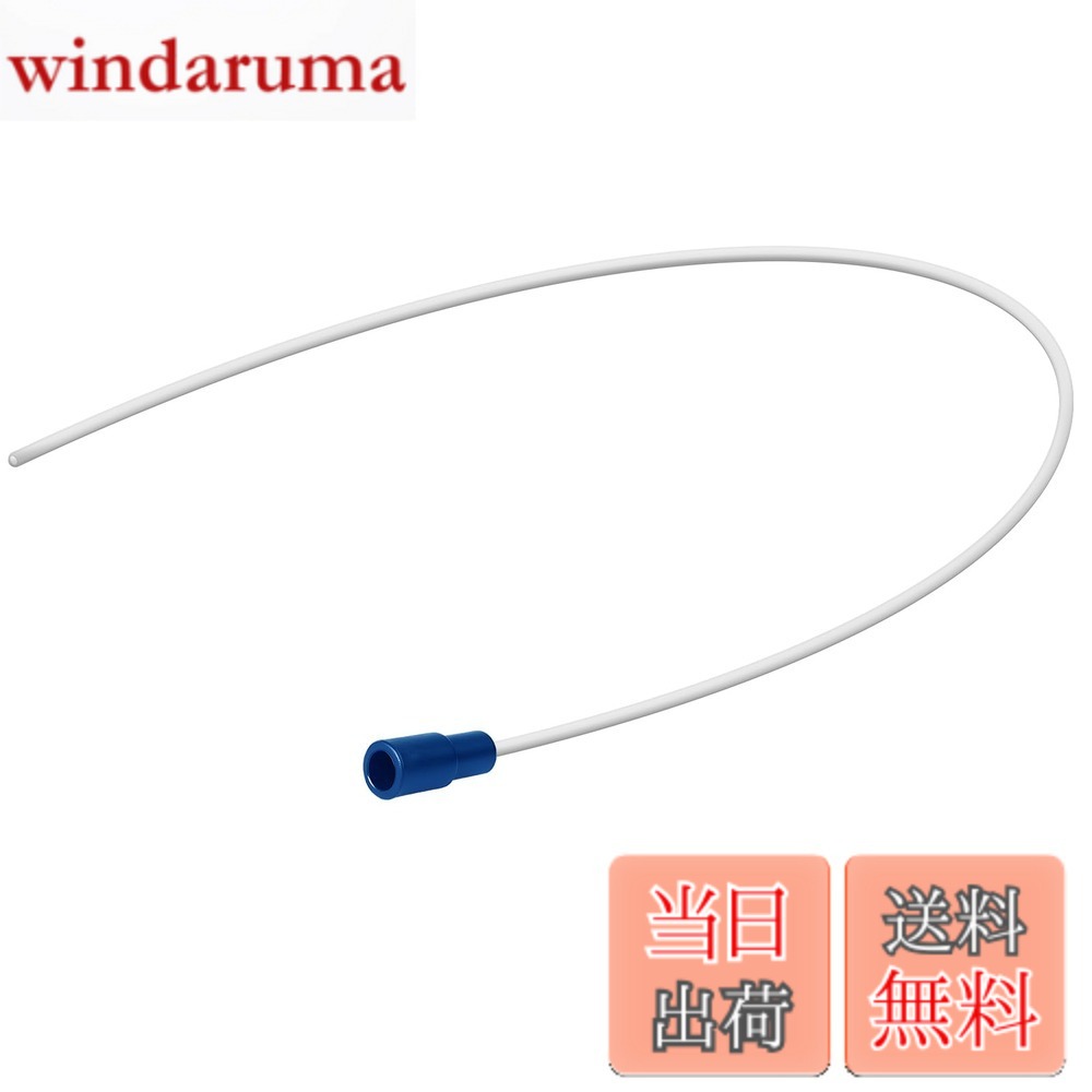 乐天商城 - 【送料無料】良匠 FIRSTINFO TOOLS エンジンオイルホース交換用 (3.5 x 4.5mm)