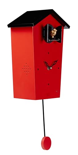 thum3