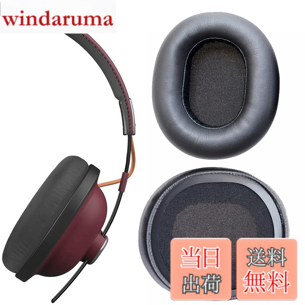 楽天市場】rp－htx80bの通販