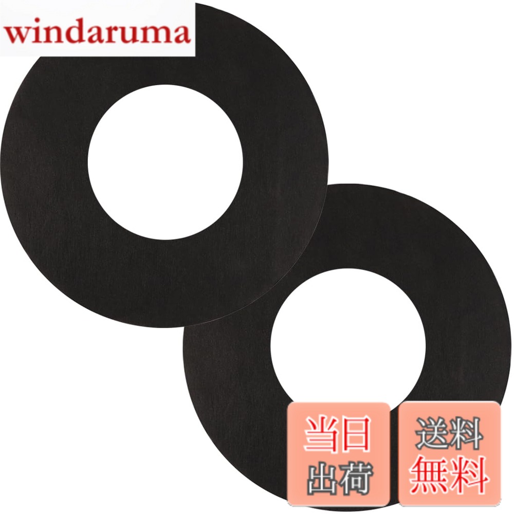 商品情報商品の説明【製品仕様】 対応機種型番：DPF-50A（ご注意：DPF-50ではない）　パッケージ内容：衣類乾燥機 フィルター50枚 材質：ポリエチレンテレフタレート（PET)　 ご注意：本製品は乾燥機 フィルターの純正品ではなく、互換用品です。主な仕様 【製品仕様】 対応機種型番：DPF-100A（ご注意：DPF-50ではない）　パッケージ内容：衣類乾燥機 フィルター100枚 材質：ポリエチレンテレフタレート（PET)　 ご注意：本製品は乾燥機 フィルターの純正品ではなく、互換用品です。【適用機種】リンナイ 衣類乾燥機と互換性のある 部品品番：RDT-31S/RDT-31SU/RDT-54S-SV/RDT-54SU-SV/RDT-80/RDT-80U/RDT-A54S-WH/RDT-A54SU-WH。【スッキリとゴミ掃除】高質なポリエチレンテレフタレート（PET）で作られており、本来求められる花粉取り、細いゴミや髪キャッチとしてのゴミ除去率と抗菌防臭効果を本格的に実現した紙衣類乾燥機不織布フィルターです。【面倒なお掃除から解放】普通の家庭使用は2-3回に1度交換しており、50枚で約3ヶ月間持ちますので家計優しいフィルターです。もっとも、汚れたら捨てるだけで面倒なお掃除がいらなくなるのが家事を少しでも効率よく、快適に行いたいと考えている方に特におすすめです。【ご注意】「フィルター目詰まり」のランプが点滅した場合、乾燥終了後に必ずお手入れしてください。 紙フィルターを水洗いはしないでください。 フィルターが破れたとか、掃除しても透けて見えなくなったら、新しいフィルターに交換してください。 紙フィルターと不織布フィルターを一緒に使わないでください。