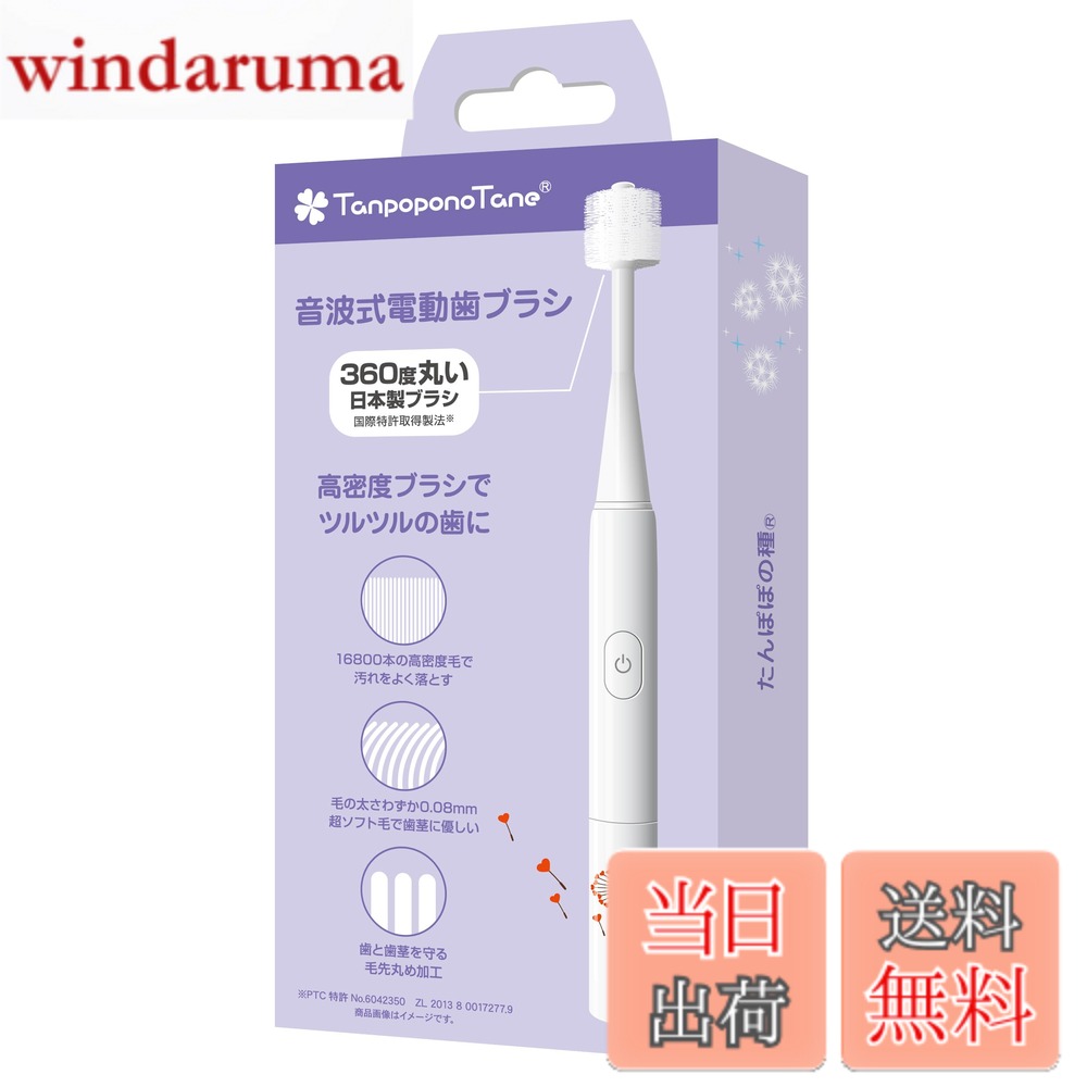商品情報商品の説明主な仕様 【材質】柄：ポリプロピレン　毛：ナイロン
