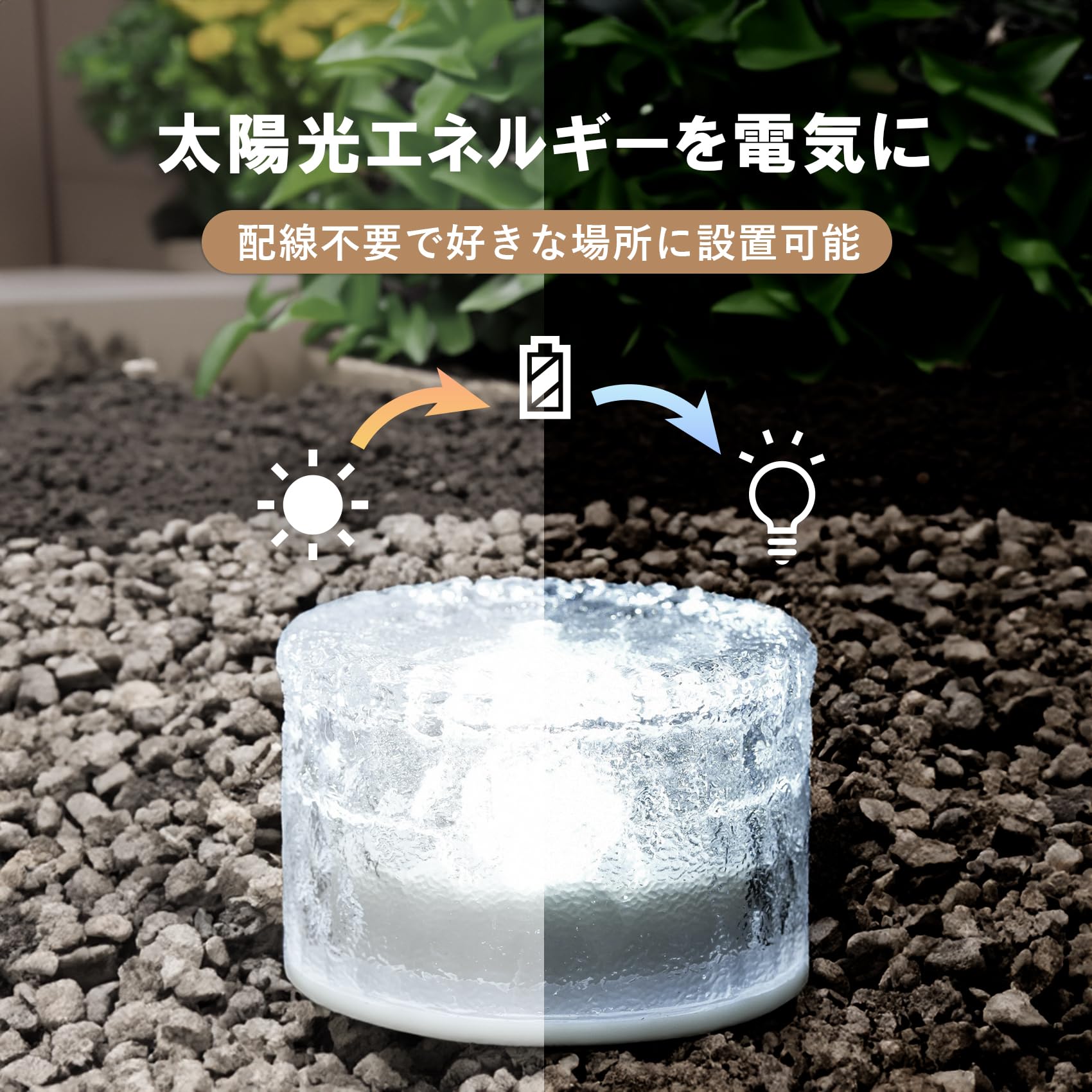 ガーデンマスター(Gardenmaster) windaruma-10233024 windaruma サンプル画像3