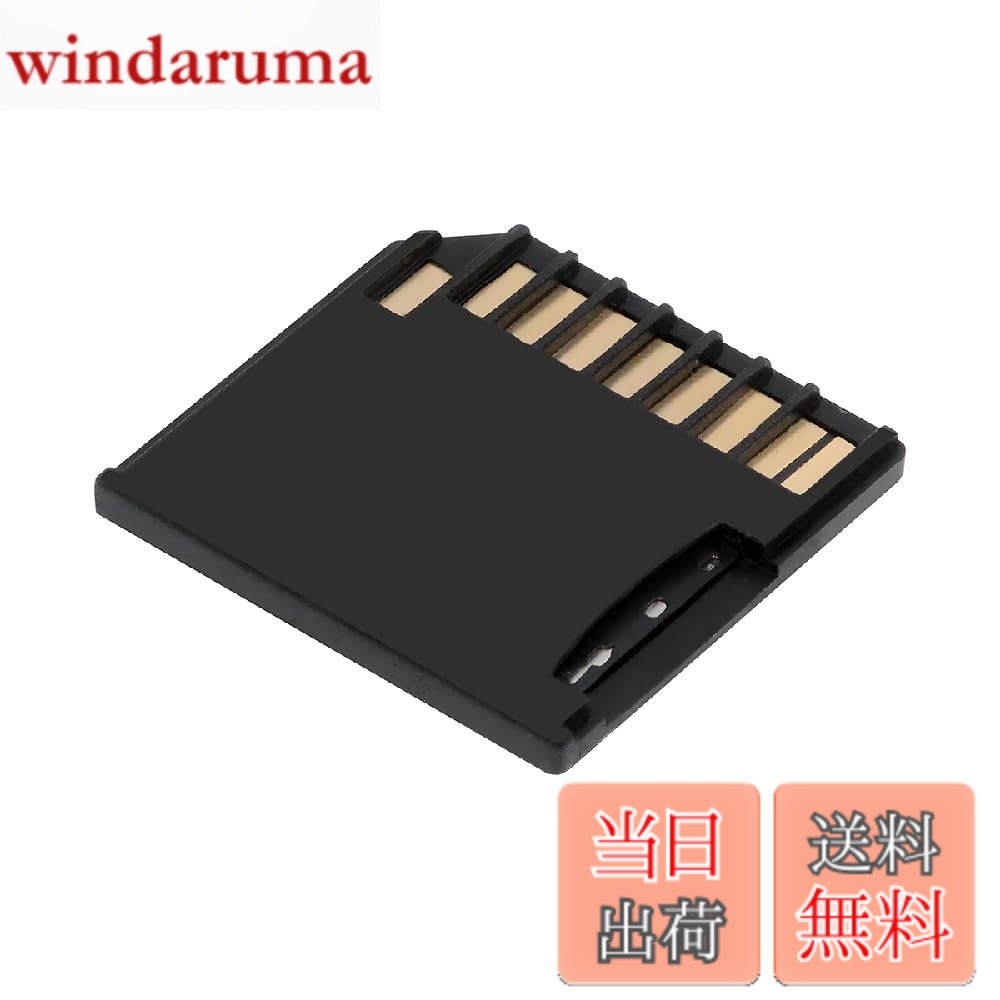 【送料無料】ケーブルcc Micro SD TFメモリカードキット オス-メス延長アダプタ エ...