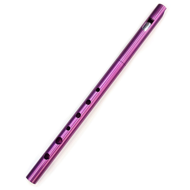 MK Whistle Midgie D Whistle (ƥ󡦥ۥå D )  ¾ɡճڴ ƥۥå