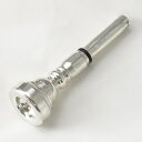 Bob Reeves USED 中古 ボブ・リーブス / 40C 692s トランペット用 マウスピース トランペット用アクセサリ トランペット用マウスピース