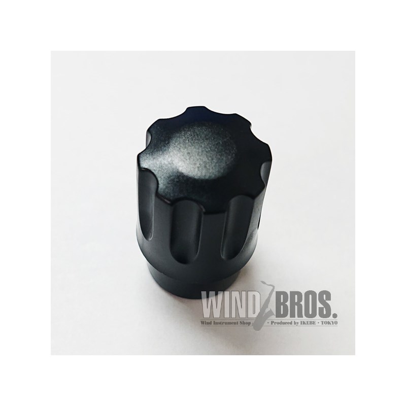Selmer Paris セルマー エンドプラグ ソプラノサックス用 (P14A-81) サックス用アクセサリ パーツ
