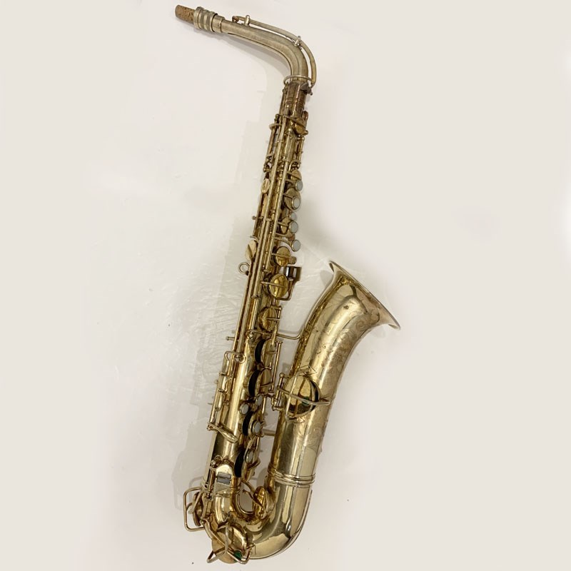 楽天市場】c melo saxの通販 楽天市場】c melo saxの通販