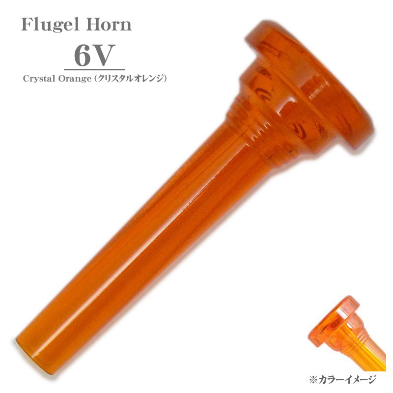 KELLY ꡼ / 6V Crystal Orange ե塼 ۥ ޥԡ ȥڥåѥ ȥڥåѥ...