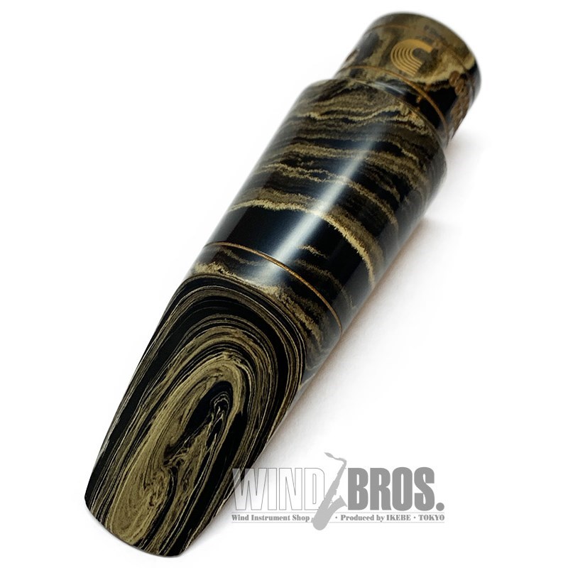 D'Addario Wood Winds ֥ץ˥󥰡D9Mץƥʡåѥޥԡ ꥪåɥ 쥯ȡ㥺 ޡ֥ åѥ ¾