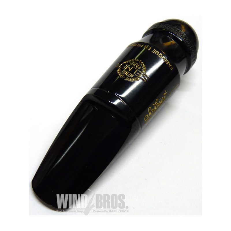Selmer Paris ֥ץ˥󥰡C** ȥåѥޥԡ ޡ  åѥ ޥԡ