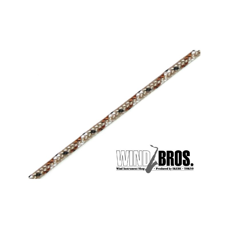 BIRD STRAP Сɥȥå ֥졼 (3mmɳ) ɥ [BRD/XL-SDC3] åѥ ȥå