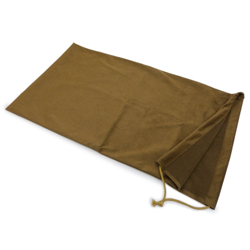 GALAX ギャラックス / フリューゲル ホルン用 保護袋 トランペット用アクセサリ 保護袋