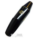 Selmer Paris 「オープニング:170」 バリトンサックス用マウスピースセルマー S90 サックス用アクセサリ マウスピース
