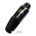 Selmer Paris 「オープニング:E」 ソプラノサックス用マウスピース セルマー S80 サックス用アクセサリ マウスピース