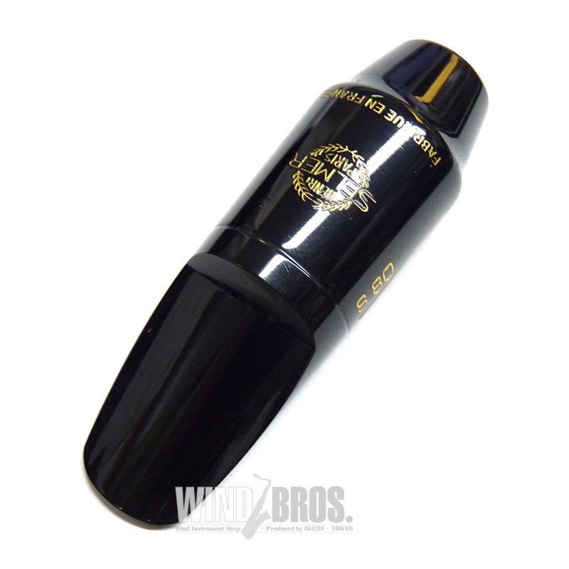 Selmer Paris ڤʡ֥ۡץ˥󥰡F ץΥåѥޥԡ ޡ S80 åѥ ޥ...
