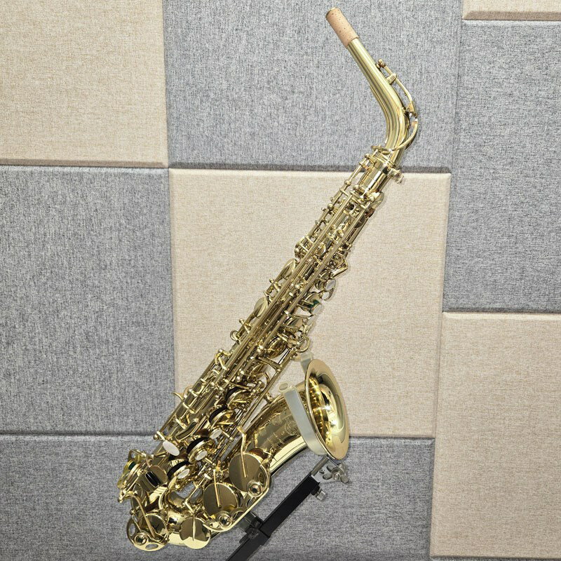 楽天市場】セルマー アルトサックス シリーズ3 中古の通販 楽天市場】セルマー アルトサックス シリーズ3 中古の通販