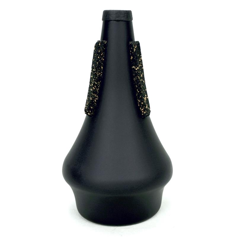 MB マーカス・ボナ / MTPL ストレート (ラージ) トランペット用 ミュート トランペット用アクセサリ トランペット用ミュート