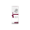 Gonzalez 《硬さ:2-1/2》テナーサックス用リード ゴンザレス MALBEC(マルベック) サックス用アクセサリ リード