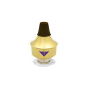 BEST BRASS ベストブラス / Wah-wah & Cool Jazz ブラス トランペット用 ワウワウ ミュート トランペット用アクセサリ トランペット用ミュート
