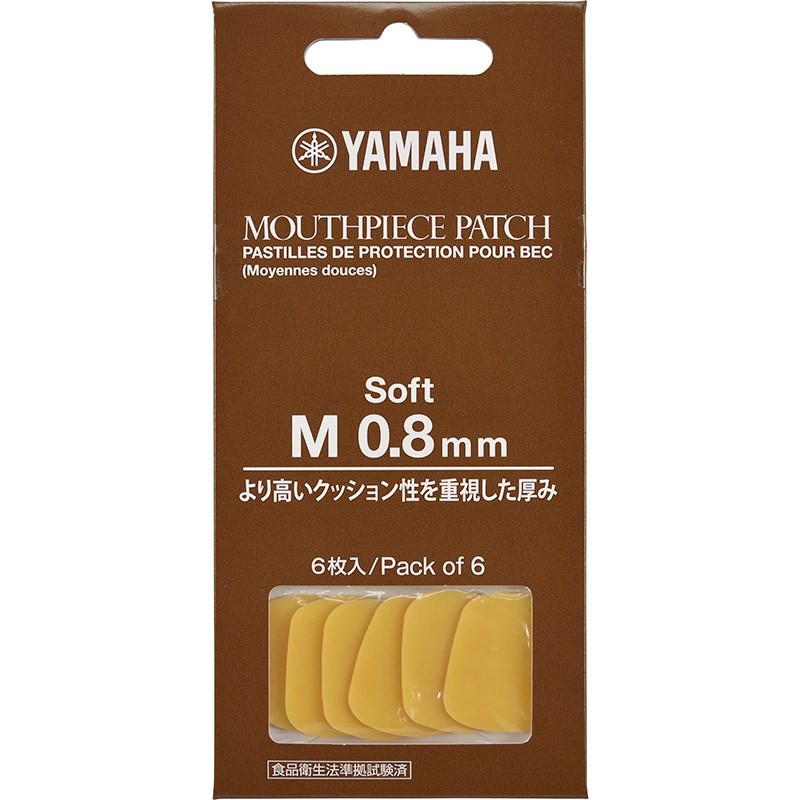 ã YAMAHA ޥ ޥԡѥå M 0.8mm եȥ MPPA3M8S åѥ ¾