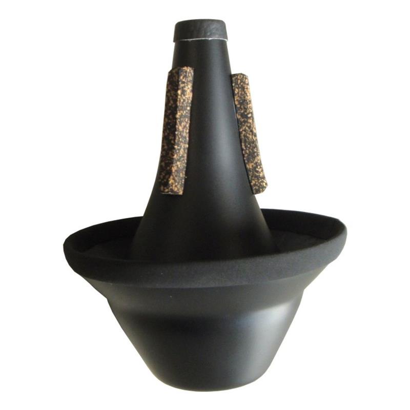 MB マーカス・ボナ / MTPCUP カップ トランペット用 ミュート トランペット用アクセサリ トランペット用ミュート