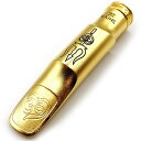Theo Wanne 【創業50周年大決算SALE】「オープニング:7*」テナーサックス用マウスピース セオ・ワニ SHIVA4 (シヴァ4) メタル サックス...