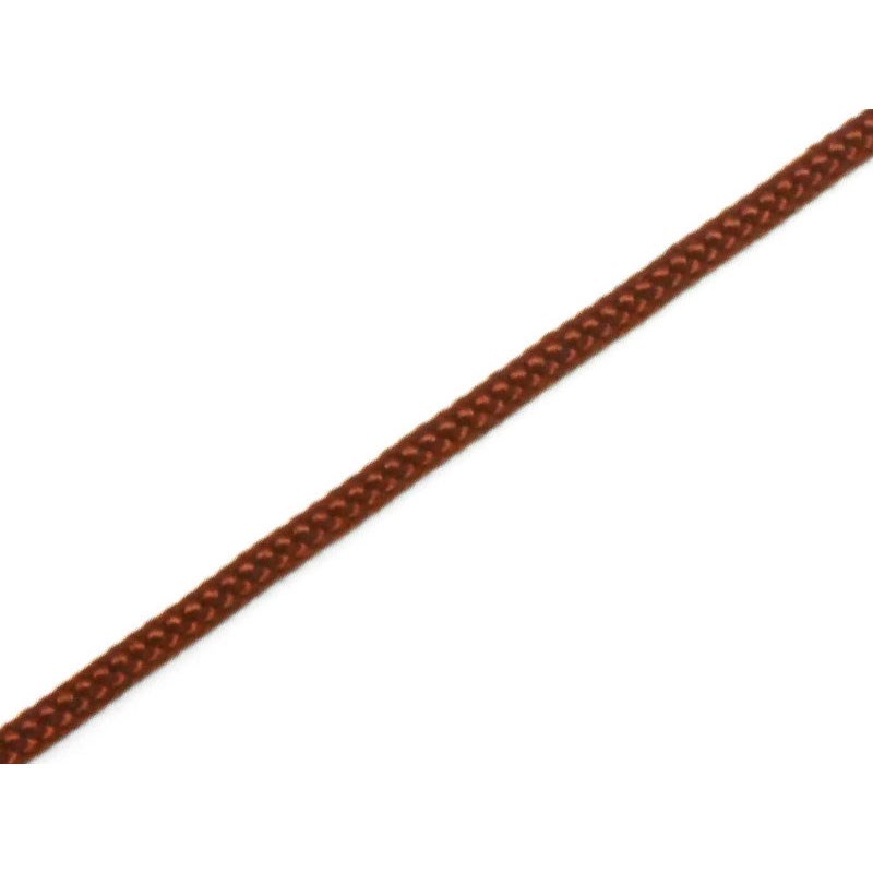 BIRD STRAP バードストラップ ショルダー用 ブレード(紐) ブラウン[BS/SH-BR3] サックス用アクセサリ ストラップ