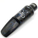 その他ブランド(管楽器・吹奏楽器) 【チョイキズ特価!!】テナーサックス用マウスピース Bari(バリ) Infinity(インフィニティ) #8 サックス用アクセサリ マウスピース