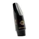 Selmer Paris 「オープニング:5」アルトサックス用マウスピース 」セルマ− JAZZ FLOW サックス用アクセサリ マウスピース