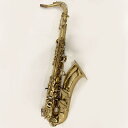 Selmer Paris 1976's American Selmer MarkVII w/e S/N:264xx6 Original Lacquer[3年保証...