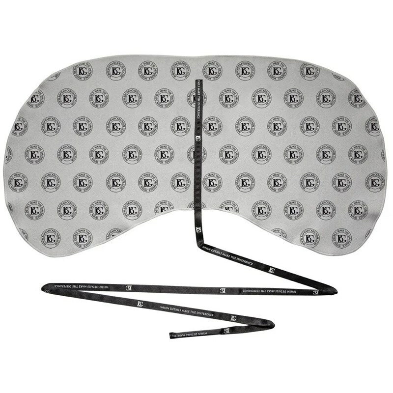 翌日配達 BG ビージー テナーサックス用スワブ A30L サックス用アクセサリ お手入れ用品