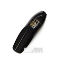 Selmer Paris アルトサックス用マウスピース セルマー CONCEPT(コンセプト) サックス用アクセサリ マウスピース(2)
