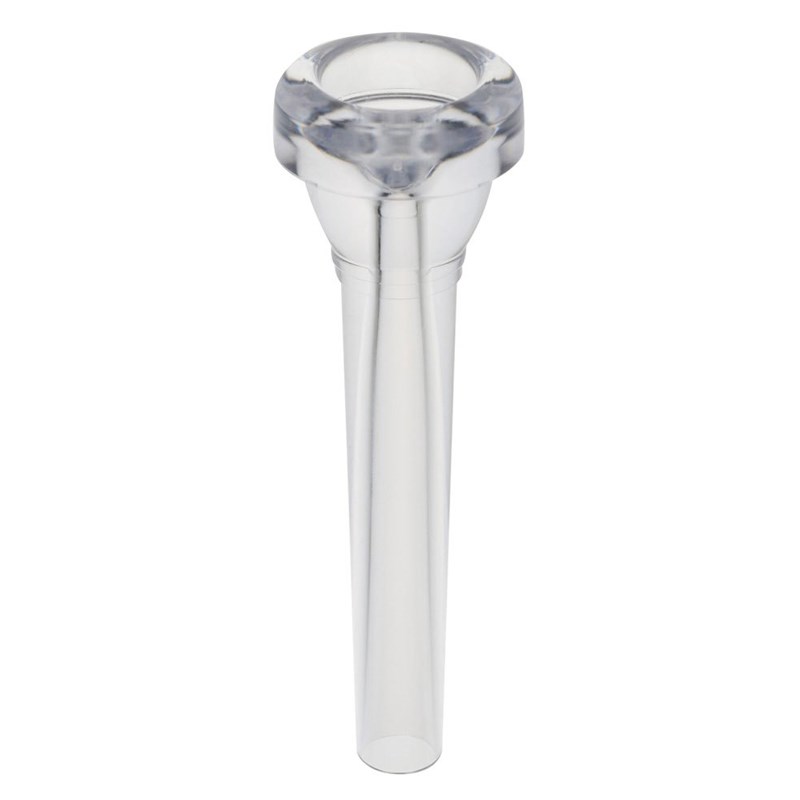 翌日配達 YAMAHA ヤマハ / TMPTR 練習用 マウスピース トランペット用 トランペット用アクセサリ トランペット用マウスピース