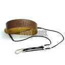 Gottsu 【廃番品・処分特価】ゴッツ SV950 Original Silver Strap スタンダード【史上最大決算セール】 サックス用アクセサリ スト...