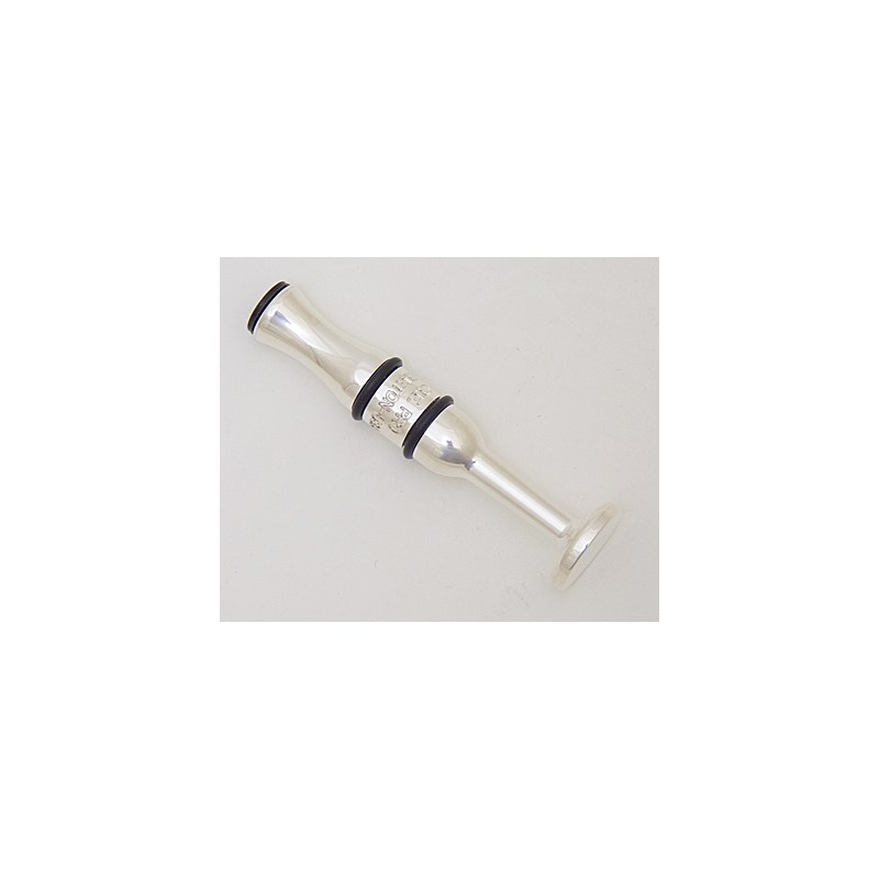 Warburton ワーバートン / P.E.T.E. PRO SP トランペット用アクセサリ トレーニンググッズ