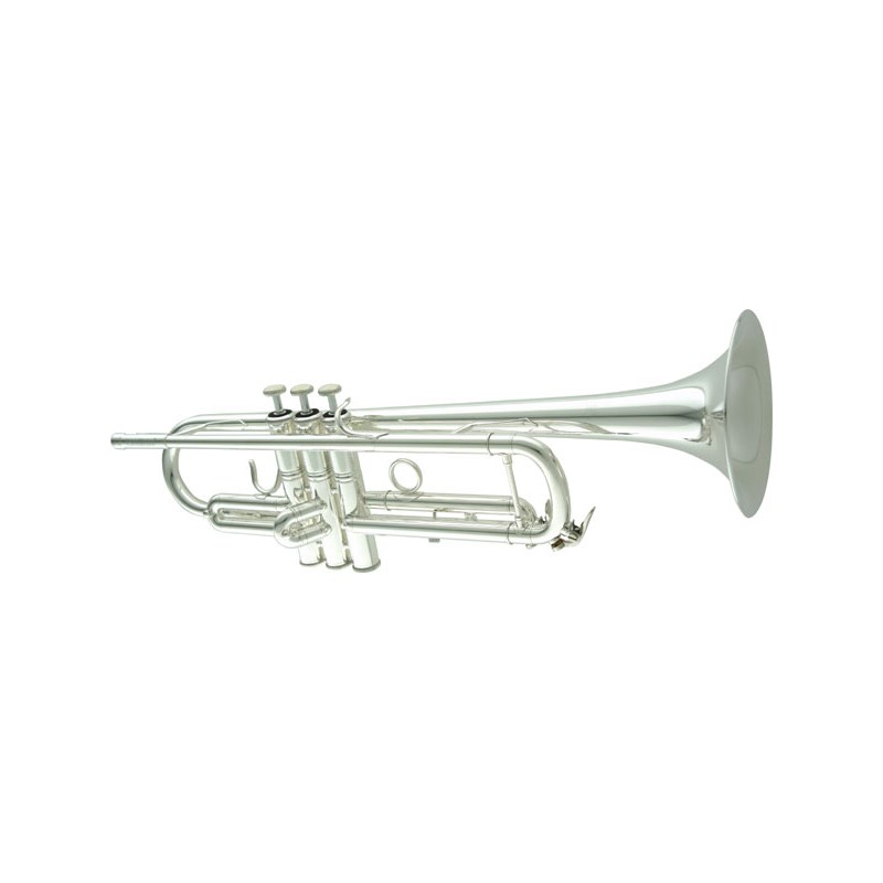 CAROL BRASS N3200 SP【Bb トランペット 】 トランペット Bbトランペット