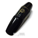 Selmer Paris 「オープニング:170」 アルトサックス用マウスピース セルマー S90 サックス用アクセサリ マウスピース(2)