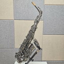 Cannonball USED 中古 【現状販売品・保証無】 キャノンボール アルトサックス A5-BiceB S/N:183xx6 サックス アルトサックス