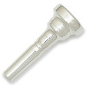 Warburton ワーバートン / KIKUMOTO FL (スタンダード) フリューゲルホルン用 マウスピース トランペット用アクセサリ トランペット用マウスピース(2)
