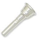 Warburton ワーバートン / KK-FL (アンカーグリップ) フリューゲルホルン用 マウスピース トランペット用アクセサリ トランペット用マウスピース
