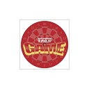unknown GAME / funk orchestra T.P.O.(CD) 書籍・メディア 管楽器