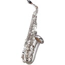 YAMAHA 【受注生産品】アルトサックス ヤマハ YAS-875EXS 【調整&セットアップ後出荷】【5年間キーバランス調整無料】【演奏&お手入れに必要なもの...