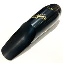 翌日配達 VANDOREN 【チョイキズ特価!!】「AP2」 バンドレン アルトサックス用マウスピース プロファイル サックス用アクセサリ マウスピース