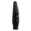 翌日配達 VANDOREN 「オープニング:BL4(SM732)」バンドレン バリトンサックス用マウスピース OPTIMUM オプティマム サックス用アクセサリ マウスピース