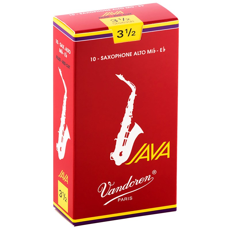 ã VANDOREN ԹŤ3-1/2եȥåѥ꡼ Хɥ JAVA() ե åɥå å...