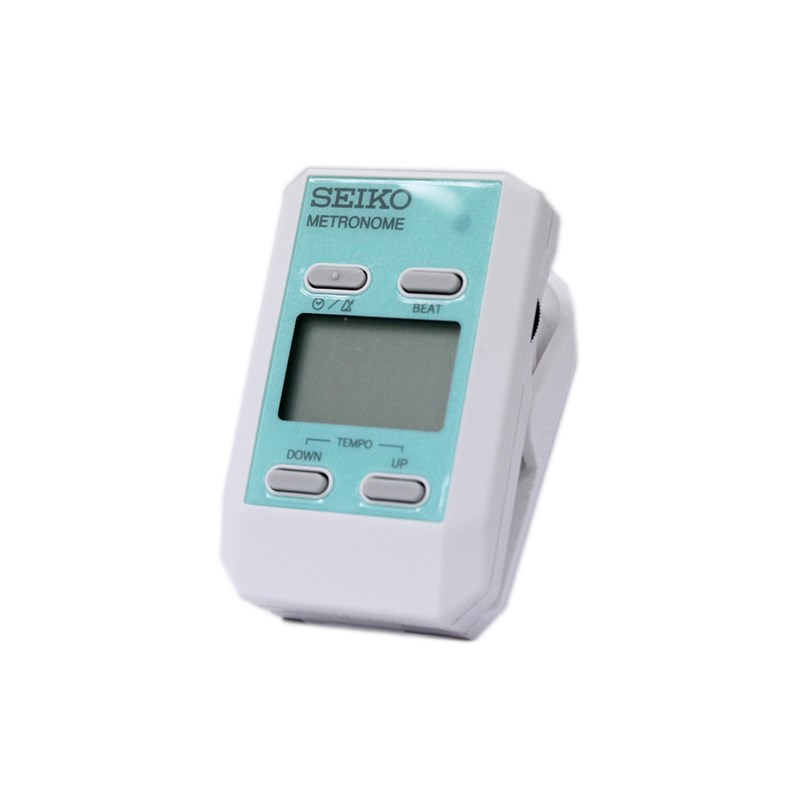 SEIKO ǥȥΡ DM51G(ߥȥ꡼) 塼ʡȥΡ ȥΡ