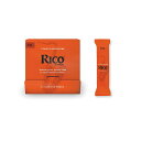 D'Addario Woodwinds (RICO) 【訳アリ大特価!】《硬さ:3.0》テナーサックス用リード リコ 個別包装25枚入り ダダリオ・ウッドウイン...