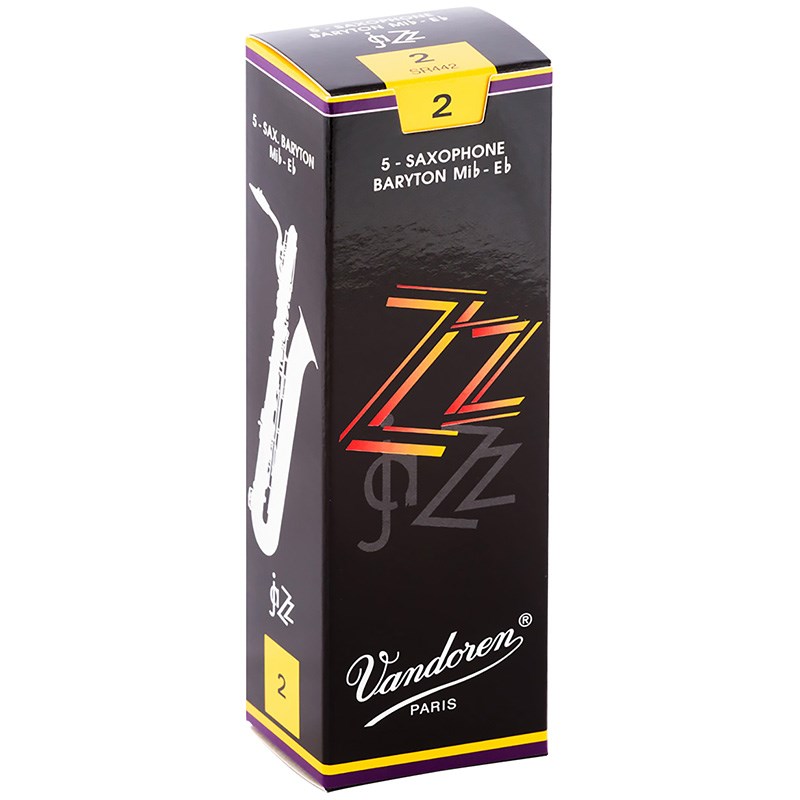 楽天市場】バンドレン zz 2の通販 楽天市場】バンドレン zz 2の通販