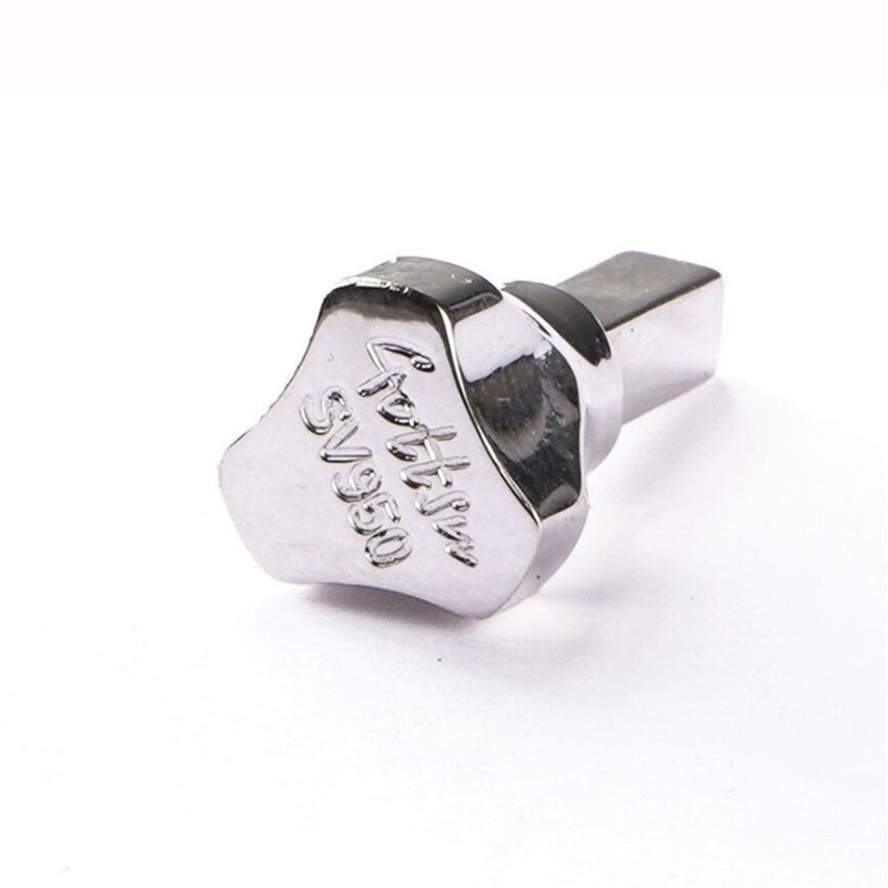 Gottsu ゴッツ SV950 Sax Lyre Booster サックス用アクセサリ パーツ