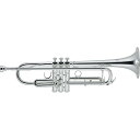 J.Michael Jマイケル / TR-300S 【Bb トランペット】【調整後出荷】 トランペット Bbトランペット